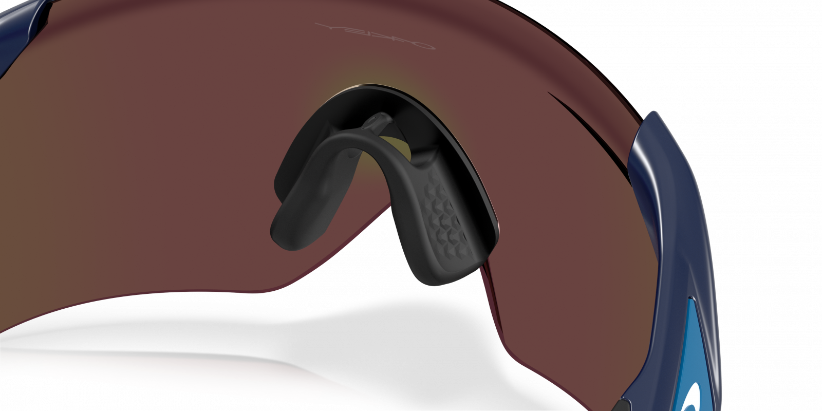 Oakley OO9501 950104 Velo Kato 